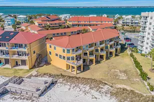 1500 Via De Luna Dr, Pensacola Beach, FL 32561 - Photo 53