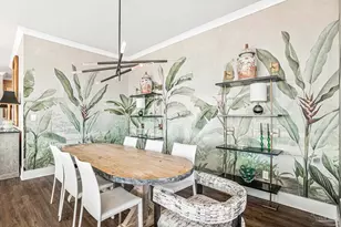 1500 Via De Luna Dr, Pensacola Beach, FL 32561 - Photo 15