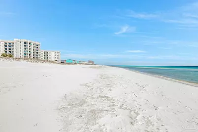 1500 Via Deluna Dr #6-A, Pensacola Beach, FL 32561 - Photo 49