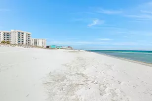 1500 Via De Luna Dr, Pensacola Beach, FL 32561 - Photo 49