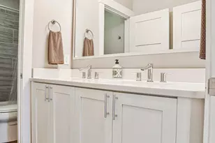 1500 Via De Luna Dr, Pensacola Beach, FL 32561 - Photo 41