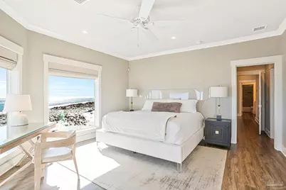 1500 Via Deluna Dr #6-A, Pensacola Beach, FL 32561 - Photo 17