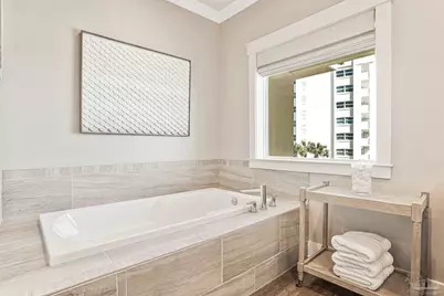 1500 Via Deluna Dr #6-A, Pensacola Beach, FL 32561 - Photo 23