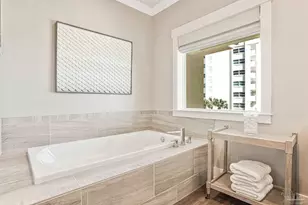 1500 Via De Luna Dr, Pensacola Beach, FL 32561 - Photo 23