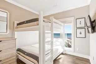 1500 Via De Luna Dr, Pensacola Beach, FL 32561 - Photo 33