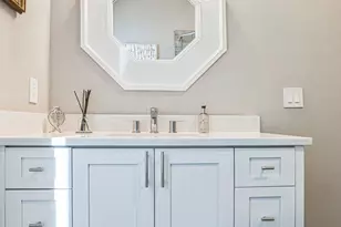 1500 Via De Luna Dr, Pensacola Beach, FL 32561 - Photo 37