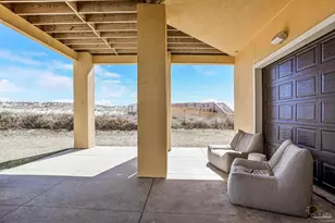 1500 Via De Luna Dr, Pensacola Beach, FL 32561 - Photo 55