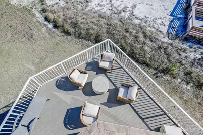 1500 Via Deluna Dr #6-A, Pensacola Beach, FL 32561 - Photo 43