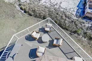 1500 Via De Luna Dr, Pensacola Beach, FL 32561 - Photo 43