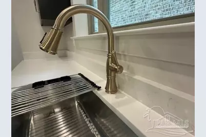 1001 W Wright St, Pensacola, FL 32502 - Photo 13