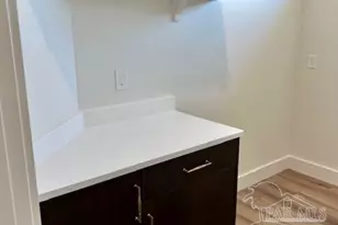 1001 W Wright St, Pensacola, FL 32502 - Photo 31