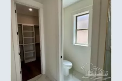 1001 W Wright St, Pensacola, FL 32502 - Photo 19