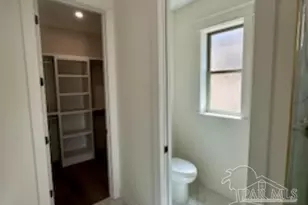 1001 W Wright St, Pensacola, FL 32502 - Photo 19