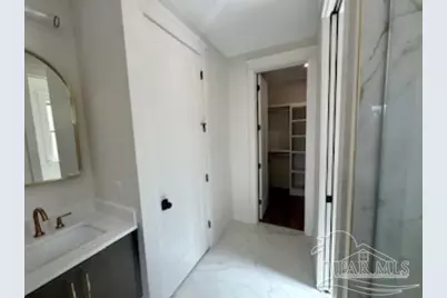 1001 W Wright St, Pensacola, FL 32502 - Photo 25