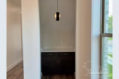 1001 W Wright St, Pensacola, FL 32502 - Photo 43