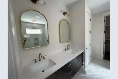 1001 W Wright St, Pensacola, FL 32502 - Photo 23