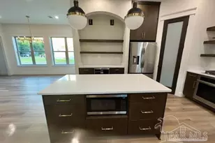 1001 W Wright St, Pensacola, FL 32502 - Photo 13