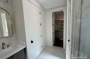 1001 W Wright St, Pensacola, FL 32502 - Photo 27