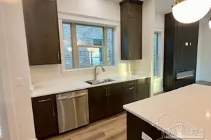 1001 W Wright St, Pensacola, FL 32502 - Photo 9