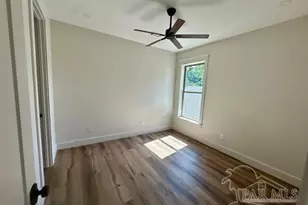 1001 W Wright St, Pensacola, FL 32502 - Photo 35