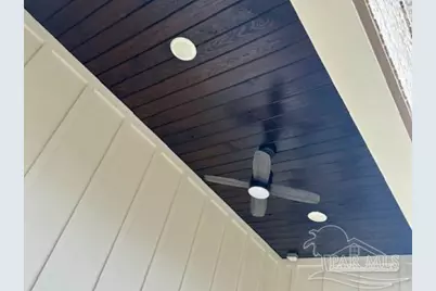 1001 W Wright St, Pensacola, FL 32502 - Photo 45