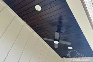 1001 W Wright St, Pensacola, FL 32502 - Photo 45