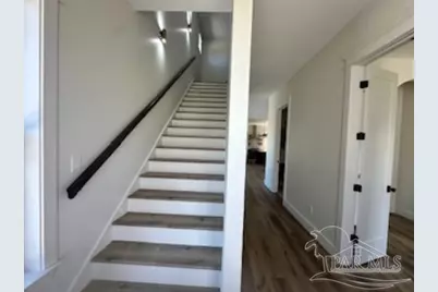 1001 W Wright St, Pensacola, FL 32502 - Photo 15