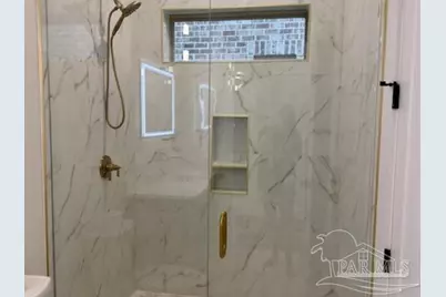 1001 W Wright St, Pensacola, FL 32502 - Photo 39