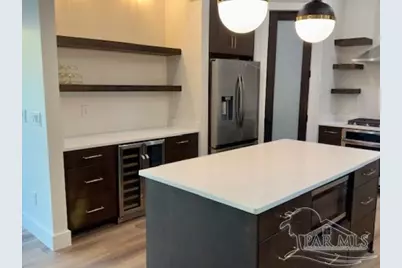 1001 W Wright St, Pensacola, FL 32502 - Photo 5