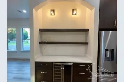 1001 W Wright St, Pensacola, FL 32502 - Photo 11