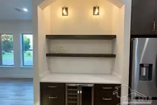 1001 W Wright St, Pensacola, FL 32502 - Photo 11