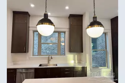 1001 W Wright St, Pensacola, FL 32502 - Photo 7