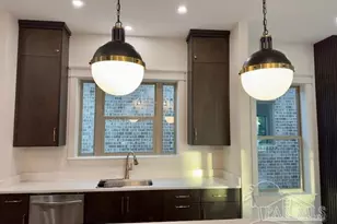 1001 W Wright St, Pensacola, FL 32502 - Photo 7