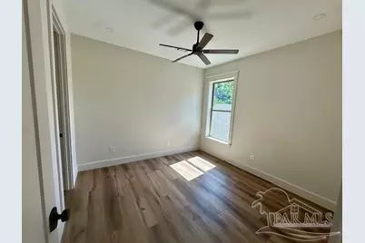 1001 W Wright St, Pensacola, FL 32502 - Photo 33
