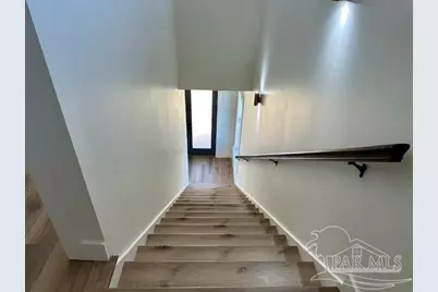 1001 W Wright St, Pensacola, FL 32502 - Photo 29