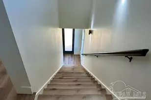 1001 W Wright St, Pensacola, FL 32502 - Photo 31