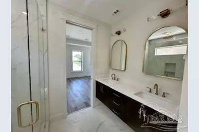 1001 W Wright St, Pensacola, FL 32502 - Photo 21