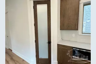 1003 W Wright St, Pensacola, FL 32502 - Photo 29