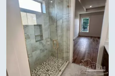 1003 W Wright St, Pensacola, FL 32502 - Photo 39
