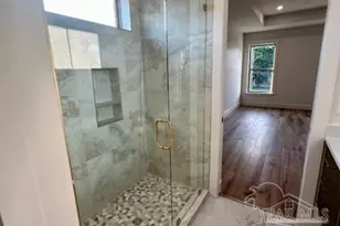 1003 W Wright St, Pensacola, FL 32502 - Photo 39