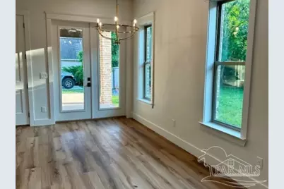 1003 W Wright St, Pensacola, FL 32502 - Photo 49