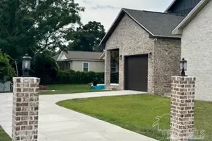 1003 W Wright St, Pensacola, FL 32502 - Photo 71