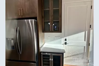 1003 W Wright St, Pensacola, FL 32502 - Photo 19