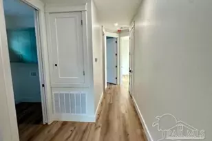 1003 W Wright St, Pensacola, FL 32502 - Photo 43