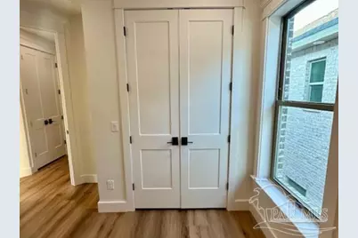 1003 W Wright St, Pensacola, FL 32502 - Photo 51