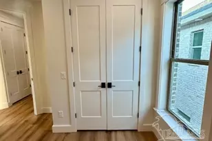 1003 W Wright St, Pensacola, FL 32502 - Photo 51