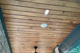 1003 W Wright St, Pensacola, FL 32502 - Photo 69