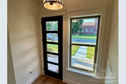 1003 W Wright St, Pensacola, FL 32502 - Photo 25