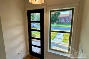 1003 W Wright St, Pensacola, FL 32502 - Photo 25