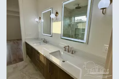1003 W Wright St, Pensacola, FL 32502 - Photo 35